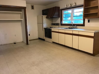 14 Pine St, Jaffrey, NH 03452 - photo 7