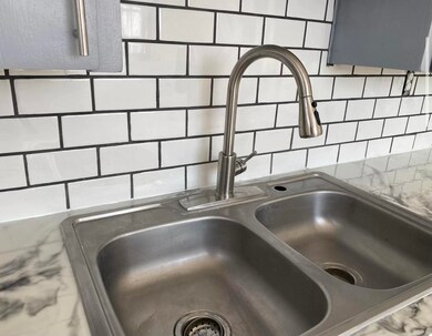 2919 Jefferson Ave, El Paso, TX 79930 - photo 5