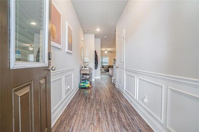 450 Rockfern Ct, Lilburn, GA 30047 - photo 2