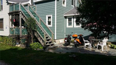 38 W Main St, Yarmouth, ME 04096 - photo 4