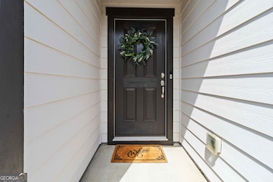 6533 Mountain Home Way SE, Mableton, GA 30126 - photo 4