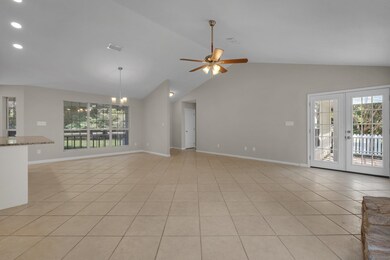 200 Bay Pine Dr, Crawfordville, FL 32327 - photo 6