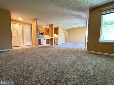 2129 Wainwright Ct unit BB, Frederick, MD 21702 - photo 2