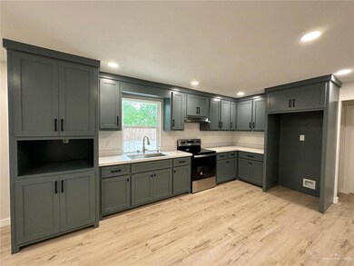 2904 Don Bruno St, Weslaco, TX 78596 - photo 2