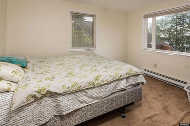 1770-1772 2nd Ave, Ketchikan, AK 99901 - photo 6