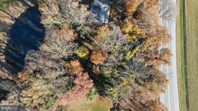 0 Westville Rd, Camden Wyoming, DE 19934 - photo 7