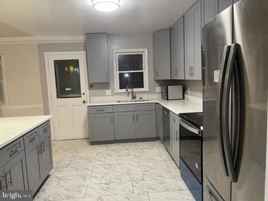 4137 Elizabeth Ln, Fairfax, VA 22032 - photo 3