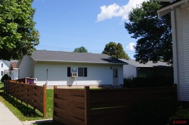 526 N Jefferson St, New Ulm, MN 56073 - photo 3