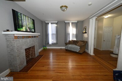 1820 Chilton St, Baltimore, MD 21218 - photo 3