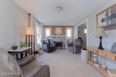 210 Alexander Ave, Schenectady, NY 12302 - photo 6