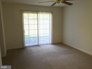 14052 Sweet Vale Dr, Hagerstown, MD 21742 - photo 7