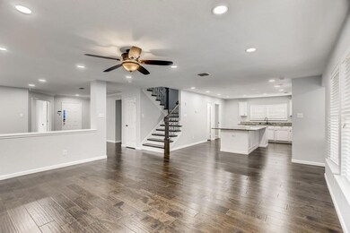 302 Grand Highlands Dr, Wylie, TX 75098 - photo 6