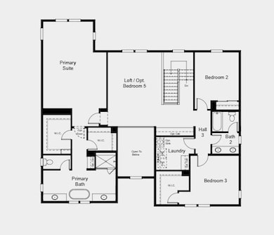 8560 Kyler Rd, Elk Grove, CA 95757 - photo 3