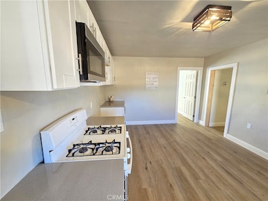 621 Colusa St, Orland, CA 95963 - photo 6