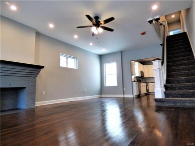 911 Main St, Bethlehem, PA 18018 - photo 4