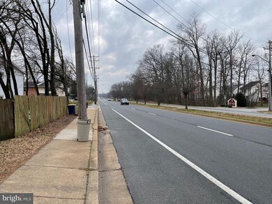 1630 Wilmington Rd, New Castle, DE 19720 - photo 2