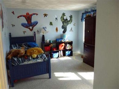 245 River Street Extension, Billerica, MA 01821 - photo 5