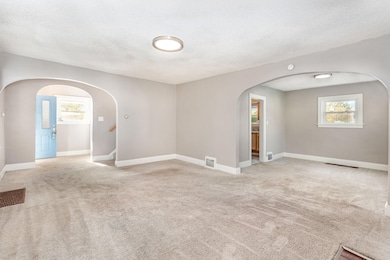 005_p1019099-edit_213