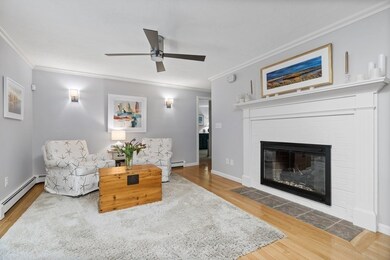 3 Grandrose Cir, Sagamore Beach, MA 02562 - photo 7