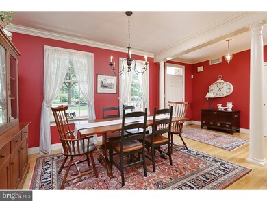 21 Buttonwood Dr, Pilesgrove, NJ 08098 - photo 5