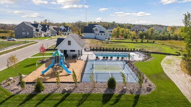 4306 Hillside Dr, Medina, MN 55340 - photo 4