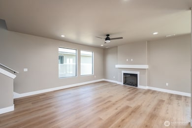 896 L St NE, Ephrata, WA 98823 - photo 6