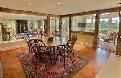 63 Old Coach Rd, New London, NH 03257 - photo 6