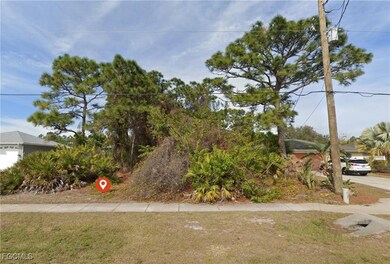517 Boundary Blvd, Rotonda West, FL 33947 - photo 4
