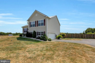 1592 Warm Spring Rd, Chambersburg, PA 17202 - photo 3