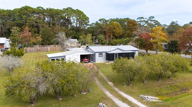 6 Bayview Dr, Apalachicola, FL 32320 - photo 4