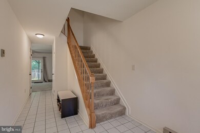 1183 Fairchild Ave, Hagerstown, MD 21742 - photo 6