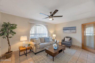 1-web-or-mls-QP-5000