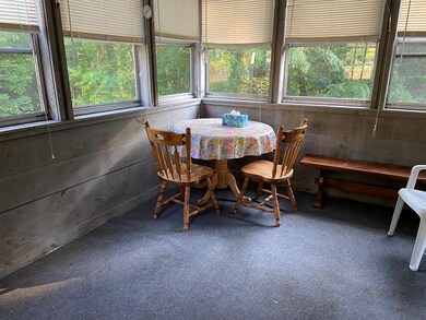 475 Park St, North Reading, MA 01864 - photo 4