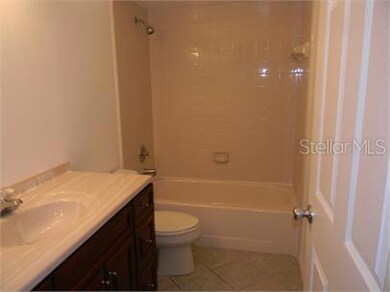 2772 Gray Fox Ln, Orlando, FL 32826 - photo 7