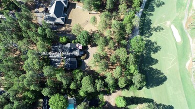 DJI_0124