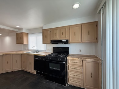 605 Tanglewood Rd, Matteson, IL 60443 - photo 4