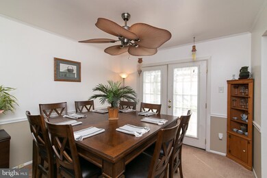 406 Cutler Ave, Maple Shade, NJ 08052 - photo 5