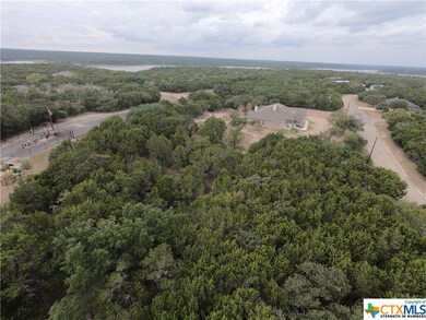 15795 Salado Ct, Temple, TX 76502 - photo 3