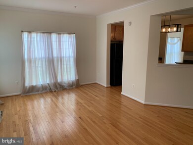 46436 Munley Ln, Lexington Park, MD 20653 - photo 7