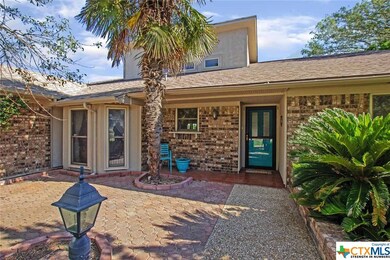 3008 Homer Cir, Copperas Cove, TX 76522 - photo 4