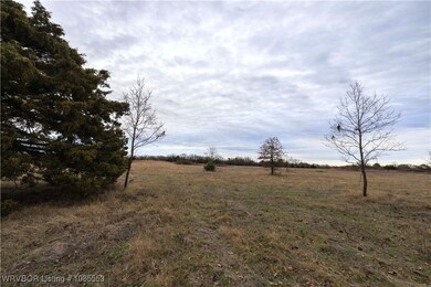 Tract 1 Acme Rd, Asher, OK 74826 - photo 5