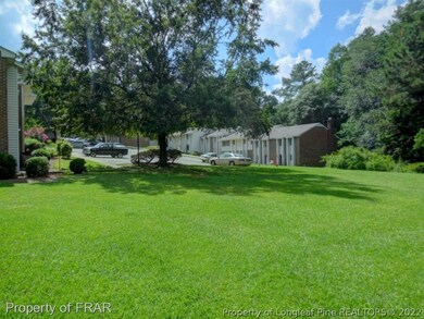 595 Winding Creek Rd, Fayetteville, NC 28305 - photo 4