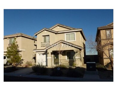 Property Photo.