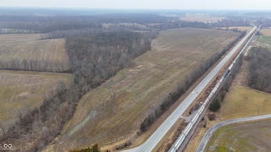 6180 E County Road 325 Tract 2 N, Butlerville, IN 47223 - photo 6