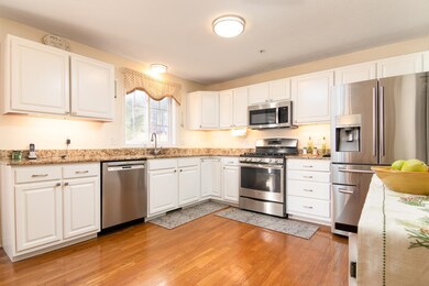 20 Georgetown Dr, Nashua, NH 03062 - photo 7