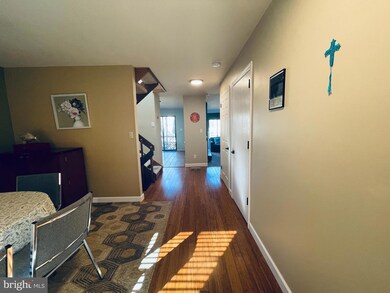 352 Winding Way, King of Prussia, PA 19406 - photo 5