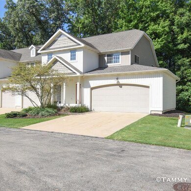 4772 Shade Leaf Lane