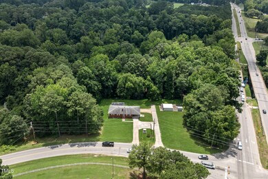 1319 Legend Rd, Raleigh, NC 27603 - photo 4