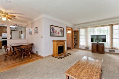 2849 14th Ave SE, Cedar Rapids, IA 52403 - photo 7