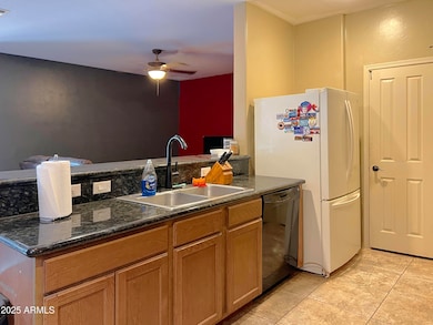 1210 Preston St, Sierra Vista, AZ 85635 - photo 7